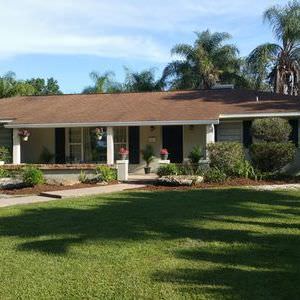 7825 1st Street, SW Vero Beach 32968